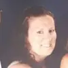 Mel Shipp - @shippyshipp43 - TikTok