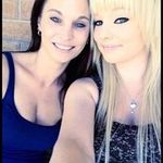 Mel Shipp - @shippmel - Instagram