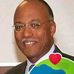 Mel Shipp - Facebook