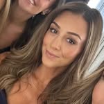 Mel Shippam - @melshippam15 - Instagram