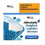MEL Shipping Nigeria - @mel_shippingnigeria - Instagram
