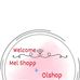 Mel Shopp - Facebook