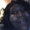 Melanie L Shipp - @user369945375819 - TikTok