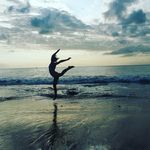 Melinda - @melshipp09 - Instagram
