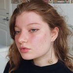 Melinda Shipp - @melinda.shipp - Instagram