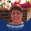 Melissa Diane Shipp - @melissadianeshipp - TikTok