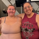 Melissa Renee Shipp - @missy_2_hubs_n_awifey - Instagram