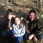 Melissa Shipp - @melissashipp - Instagram