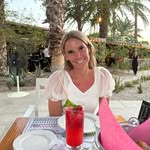 Melissa Shippen - @melissaashippen - Instagram
