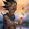 melissashipp087 - @naruto775td - TikTok