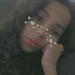 mellyssa_oliveira - @mel_shippuden - Instagram