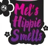Melody Tate - @melshippiesmells - TikTok