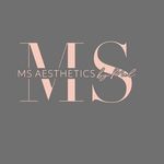 MS Aesthetics - @mel_shipp - Instagram