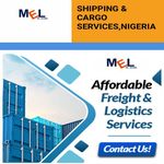 multiexpress - @melshipping - Instagram