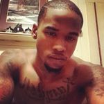 newtonboyent. - @melshippyjr95 - Instagram