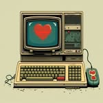 MEL - Machine Enginnered Love - @melshortfilm - Instagram