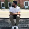 MEL - @jamelshorter - TikTok
