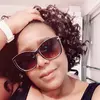 Mel Mandi - @melshortie - TikTok