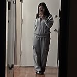 Mel - @mel_short_person - Instagram