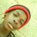 Mel owuu short - Facebook