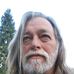 Mel Short - Facebook