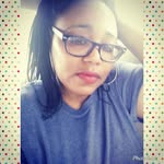 Mel Short - @melshort0421 - Instagram