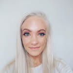 Mel Short - @itsmelshort - Instagram