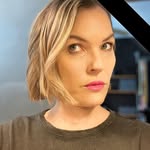 Mel Short - @melliespics - Instagram