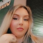 Mel Short - @melodyvalentine87 - Instagram