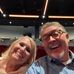 Mel Short - Facebook