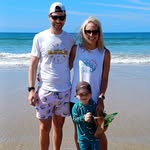 Mel Short - @melshort17 - Instagram
