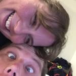 Mel Short - @mshort18 - Instagram