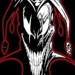 Mel Short - @dcjester1104 - Instagram