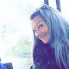 Mel Short - @melshort04 - TikTok