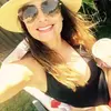 Mel Short - @melshort1 - TikTok