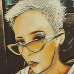 Mel Short - @immelshort - Instagram
