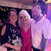 Mel Short - Facebook