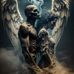 Mel Short - Facebook
