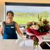 Mel Short - Winton Thermomix Consultant - Facebook