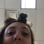 mel, short for melvin - @smellymelzz - Instagram