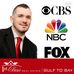 Mel Short, Realtor - Facebook