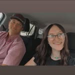 Mel Shorter - @melshorter - Instagram