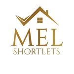 MEL SHORTLETS - @melshortlets - Instagram