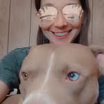Mel Shortridge - @mel__shortridge - Instagram