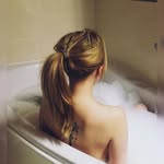 @mel_shorty039 - Instagram