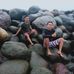 mel tv short - Facebook