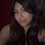 Mel Velasco - @mel_melshorty - Instagram