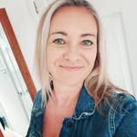 Melanie Short - @melshort75 - Instagram
