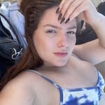 @melissa._short - Instagram