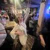 Melissa Abbott - @mel_shorty85 - TikTok